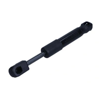 Imagem de MAXGEAR 12 2280 Amortecedor da mala 650 165 RENAULT: MEGANE 1 Cabriolet