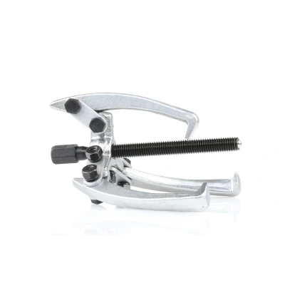 Imagem de YATO YT 2520 Extractor (saca) interior / exterior