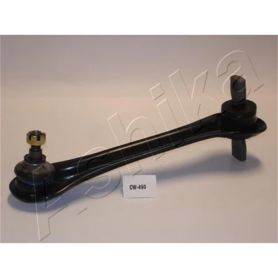 Imagem de ASHIKA 26 04 490 Braço de suspensão Eixo traseiro HONDA: ACCORD 3 Aerodeck