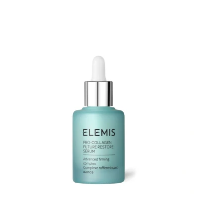 Imagem de Elemis Pro Collagen Future Restore Serum 30ml