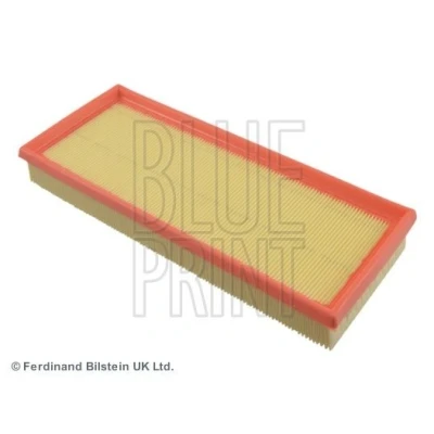 Imagem de BLUE PRINT ADL142221 Filtro de ar 42 135 324 Cartucho filtrante FIAT: Punto II Hatchback, LANCIA: Y