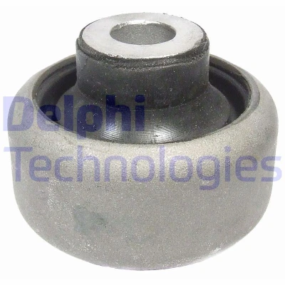 Imagem de DELPHI TD709W Casquilho de Braço Suspensão RENAULT: CLIO 3