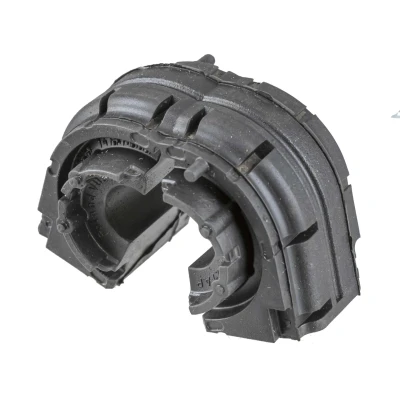 Imagem de LEMFÖRDER 43676 01 Casquilho da Barra Estabilizadora Eixo traseiro, de ambos os lados VOLKSWAGEN: Tiguan I, AUDI: TT Coupe