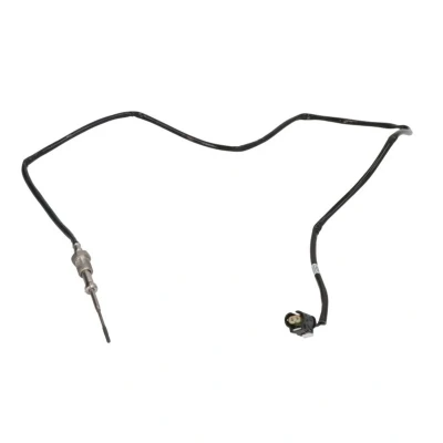Imagem de DENSO DET 0152 Sensor