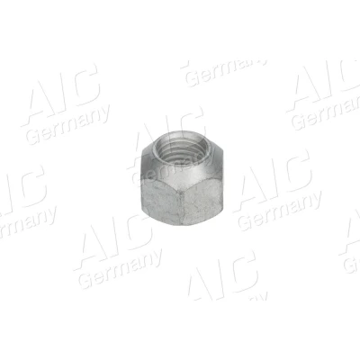Imagem de AIC 55617 Porca da Roda M12 x 1,5 19 FORD: FIESTA 6, Tourneo Connect / Grand V408 Carrinha, FOCUS 3