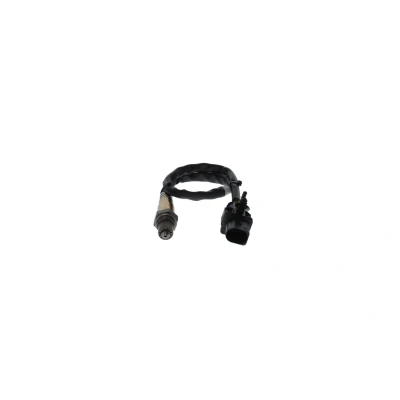 Imagem de BOSCH 0 281 004 530 Sonda lambda JEEP: Renegade SUV, ALFA ROMEO: Giulietta Hatchback