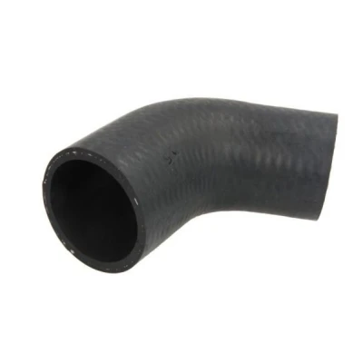 Imagem de THERMOTEC DCF037TT Mangueira Para o Turbocompressor FIAT: Stilo Hatchback, Multi Wagon