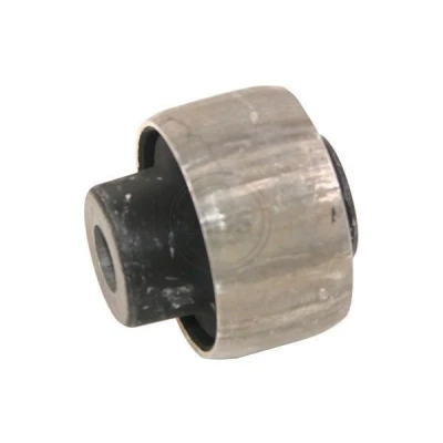 Imagem de A.B.S. 270679 Casquilho de Braço Suspensão 50 VOLVO: S60 I, V70 2
