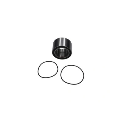Imagem de KAVO PARTS WBK 10049 Kit de rolamento roda Eixo traseiro 90mm IVECO: Daily 4 Kasten/Kombi, 3 6