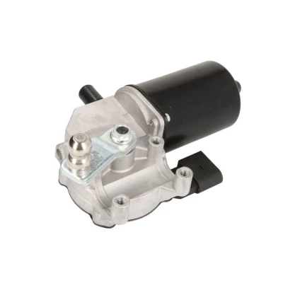 Imagem de Limpeza do para brisas motor limpa BLIC 5810 05 022390P