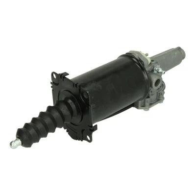 Imagem de Servo embraiagem WABCO 9700514350