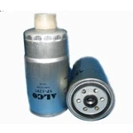 Imagem de ALCO FILTER SP 1297 Filtro de Combustível aparafusado IVECO: DAILY 3, 3 Kasten/Kombi, Bus