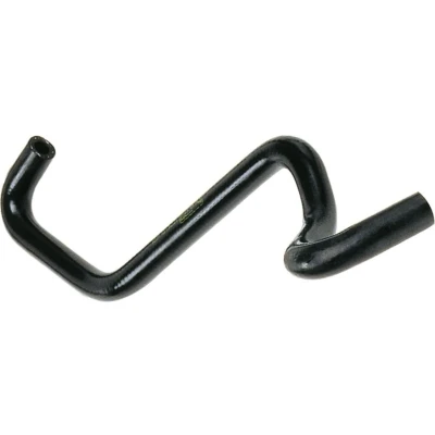 Imagem de GATES 02 1926 Tubo do aquecimento