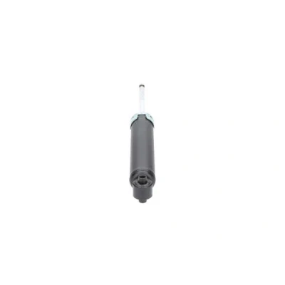 Imagem de KAVO PARTS SSA 10539 Amortecedor Eixo traseiro Pressão do gás Tubo duplo telescópico olhal em baixo, cavilha cima