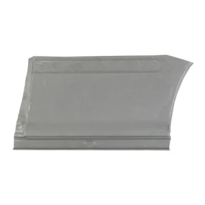 Imagem de Guarda lamas interior BLIC 6504 03 2936583P, Links