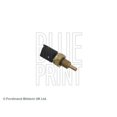 Imagem de BLUE PRINT ADG07288 Sensor da Temperatura do Líquido de Refrigeração preto CHEVROLET: Spark