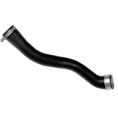Imagem de BUGIAD 81684 Mangueira Para o Turbocompressor com braçadeira DODGE: Caliber, JEEP: Compass, Patriot