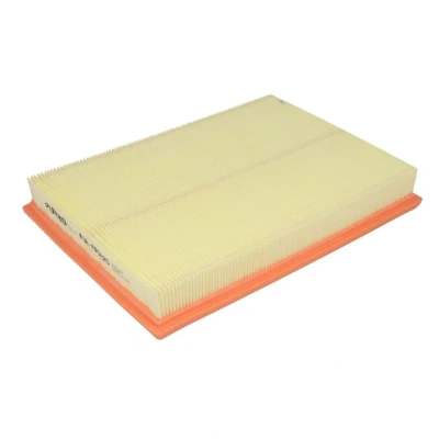 Imagem de PURRO PUR PA5025 Filtro de ar 42 207 290 rectangular Cartucho filtrante OPEL: Corsa С Van, Combo C Van / Carrinha, Hatchback