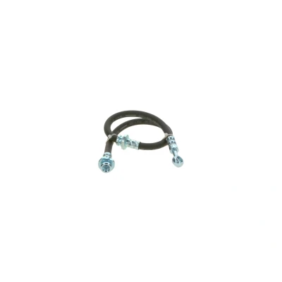 Imagem de BOSCH 1 987 476 132 Mangueira de Travão 556 M10x1 NISSAN: Almera II Hatchback