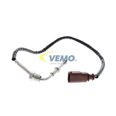 Imagem de VEMO V10 72 1474 Sensor com cabo