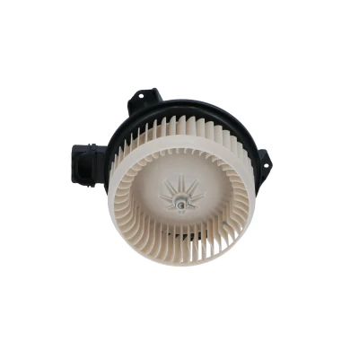 Imagem de NRF 34223 Ventilador do Habitáculo