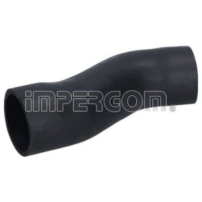Imagem de ORIGINAL IMPERIUM 16243 Mangueira Para o Turbocompressor FIAT: Ducato III Van, Camião de plataforma / Chassis, CITROËN: Jumper II Van