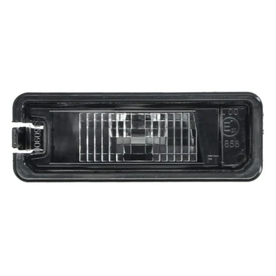 Imagem de Luz da matrícula BLIC 5402 053 50 905