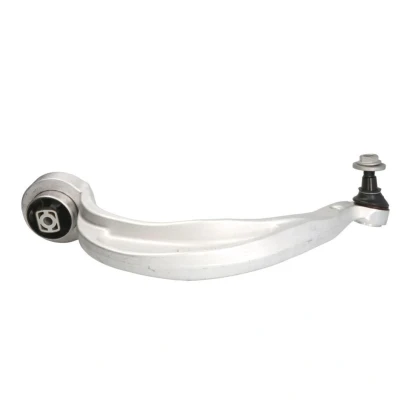 Imagem de DELPHI TC3659 Braço de suspensão oscilante longitudinal AUDI: A4 B8 Avant, Sedan, A5 Sportback