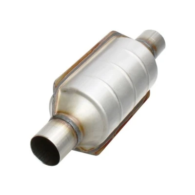 Imagem de MAXGEAR 27 6170 Catalisador, universal Euro 3 55 2200 Formato de maçaneta