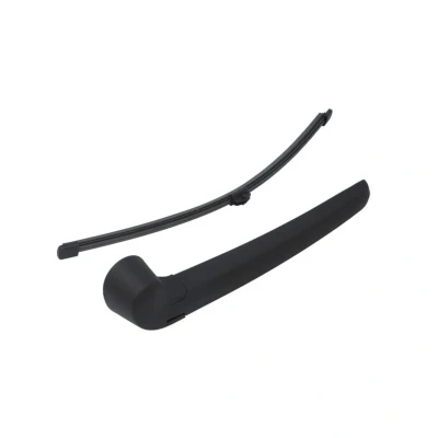 Imagem de Escova do limpa vidros Magneti Marelli 000723180308 360mm sem adaptador específico veículo AUDI: A1 Hatchback