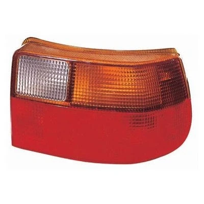 Imagem de VAN WEZEL 3737932 Farolim à direita tom sem porta lâmpadas OPEL: Astra F CC