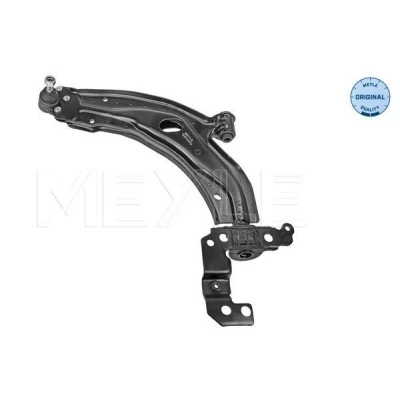 Imagem de MEYLE 216 050 0063 Braço de suspensão FIAT: Doblo I Carrinha, Cargo
