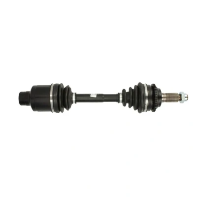 Imagem de POINT GEAR PNG73005 Veio de transmissão Eixo dianteiro, lado direito 663 87