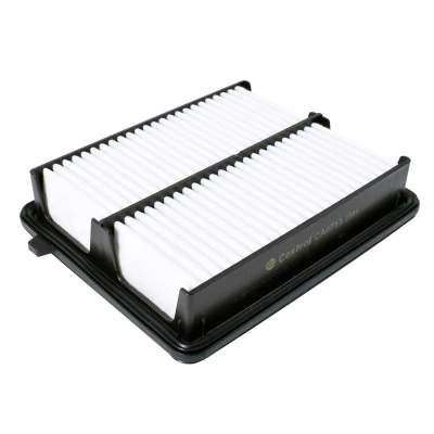Imagem de Castrol filters CA0713 Filtro de ar 214mm recirculação HONDA: CIVIC 10, 10 Stufenheck