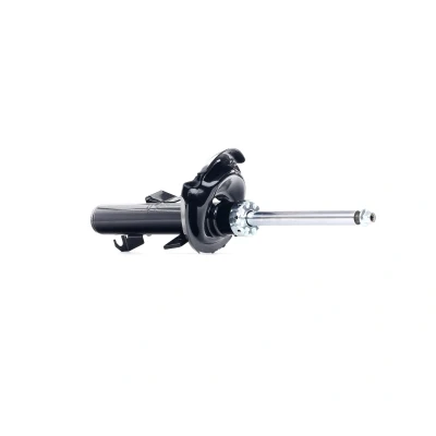 Imagem de OPTIMAL A 3762GL Amortecedor VOLVO: V50, S40 II, C30