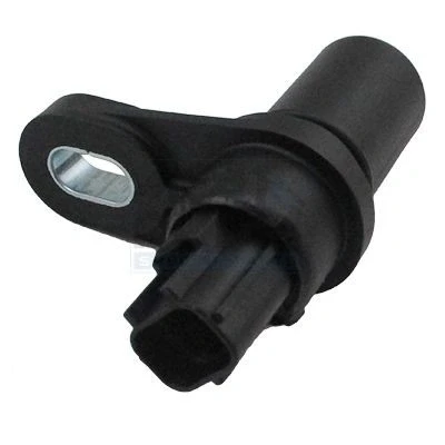 Imagem de Sensor, velocidade/rotações MEAT &amp; DORIA 871109