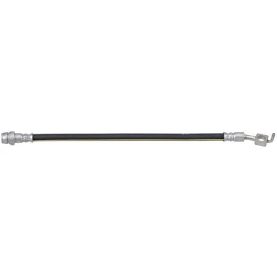 Imagem de Tubo flexível de travão A.B.S. SL 6599