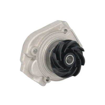 Imagem de INA 538 0036 10 Bomba de água 20 para accionamento da correia dentada FIAT: Punto I Hatchback, Uno Palio Weekend, LANCIA: Y