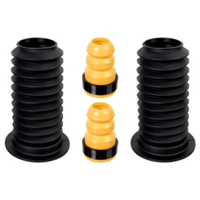 Imagem de FEBI BILSTEIN 176410 Coifa Amortecedor RENAULT: Megane 4, GRAND SCENIC 4