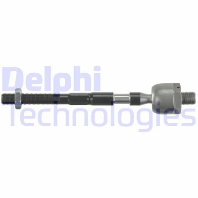 Imagem de DELPHI TA3048 Barra Axial da Direção Eixo dianteiro, lado esquerdo, direito M14x1.5 228 210