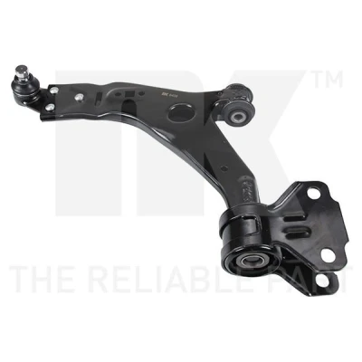Imagem de NK 5012592 Braço de suspensão transversal FORD: KUGA 2