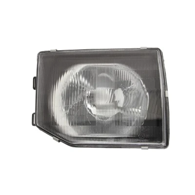 Imagem de ALKAR 2702020 Farol Principal à direita H4 MITSUBISHI: PAJERO 2