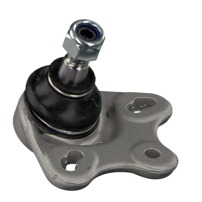 Imagem de FEBI BILSTEIN 32296 Rótula de suspensão MERCEDES BENZ: Classe A
