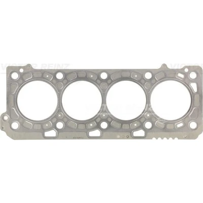 Imagem de REINZ 61 10146 40 Juntas da Cabeça do Motor 1,45 87,5 Junta de camadas metálicas 5 TOYOTA: Land Cruiser Prado 70 SUV