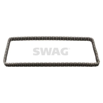 Imagem de SWAG 99 11 0149 Corrente de Distribuição Ferramenta especial necessária para a montagem MERCEDES BENZ: Classe E Sedan, C W124 Sedan