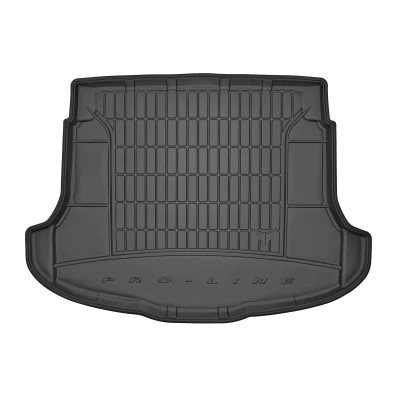 Imagem de Tapete para botas FROGUM MMT A042 TM406001