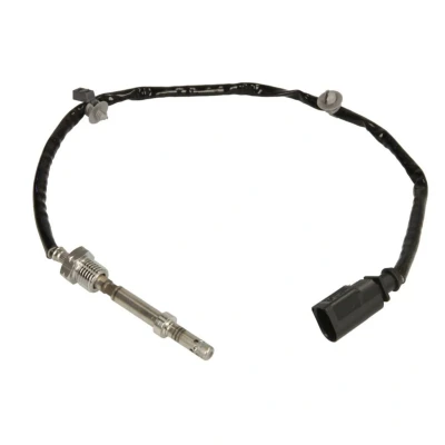 Imagem de Sensor de temperatura dos gases escape NTK RTA9000 EE086 94