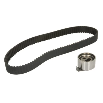 Imagem de INA 530 0567 10 Jogo de correias dentadas 101 FORD: Ranger Mk2, MAZDA: Série B Pick up, E Van