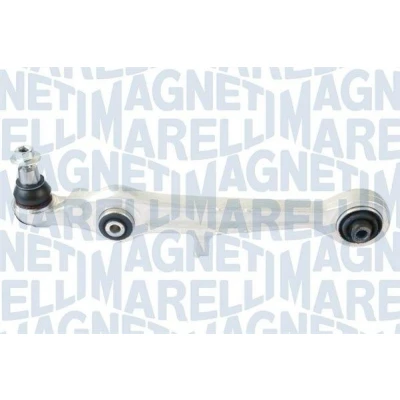 Imagem de MAGNETI MARELLI 301181318000 Braço de suspensão Eixo dianteiro transversal VOLKSWAGEN: Passat B5 GP Sedan, Variant, Sedan