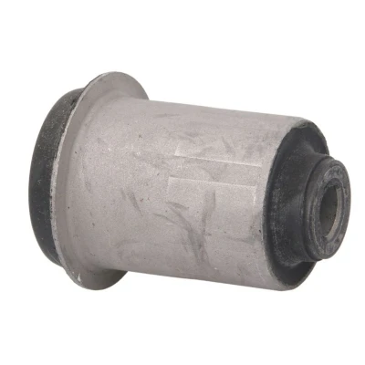 Imagem de Suspensão, braço oscilante TEDGUM TED98695